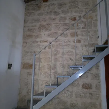 Casa Maruzza דונלוקאטה