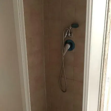 Casa Maruzza בית נופש דונלוקאטה